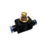 Van tiết lưu 2 đầu Sang-A GNSF10 phi 10mm