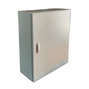 Tủ điện công nghiệp 800x1200x300x1.2mm