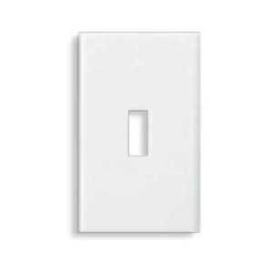 Mặt góc vuông cho CB cóc Panasonic WZV7061W
