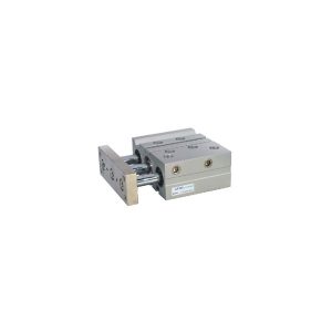 Xy lanh 3 ty  Airtac TCL, TCM